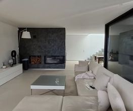 Architettura Guidotti Lidio Bild 5