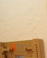 Gesundheitspark Bild 5