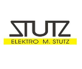 Elektro M. Stutz Bild 1