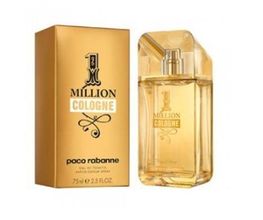 perfumeria-aloha-colonia-03.jpg