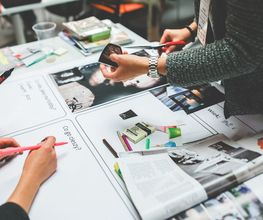 WebWir Werbeagentur Hanau Bild 4