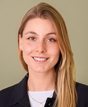 Rütimann Rechtsanwälte I Anwaltskanzlei in Winterthur für Bau-, Erb- und Scheidungsrecht Bild 8