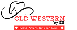 Old Western Restaurant