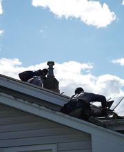 SL Custom Construction image 12