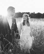 Christian Dietz Fotografie Bild 10