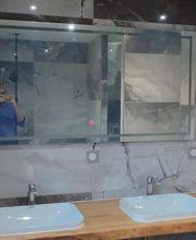 Badarel Jeremy image 12