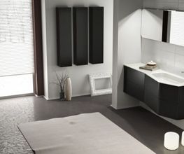 BDC Reims image 3