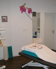 Physiotherapie Lötfering und Meyer Bild 3