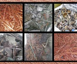 AJK Recyclage image 7
