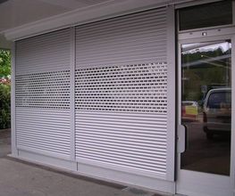 Storen und Elektro GmbH Imfeld Bild 14