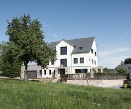 Grünau AG Bild 1