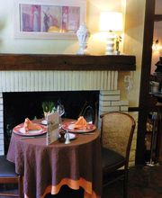 Hôtel Restaurant du Cygne image 6