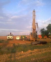 pozos-hermanos-rodriguez-equipo-perforacion-01.jpg