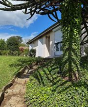 LEAF PAYSAGE image 2