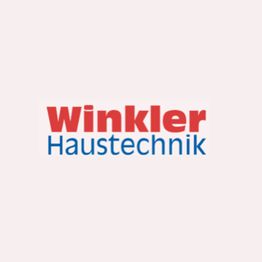 Winkler Haustechnik