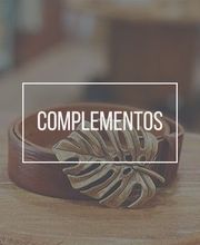 HeyNikki imagen 18