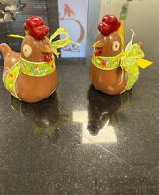 La Chouette Gourmande image 3