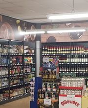 M&S Getränkehaus Neustadt Bild 3