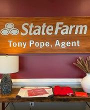 Tony Pope - State Farm Insurance Agent image 18