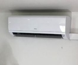 LE2C image 5