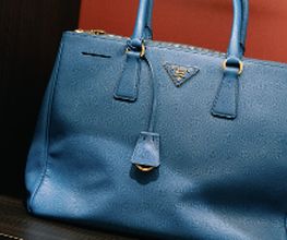 Brand on vintage immagine 12