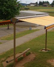 Rollladen Geck MRG R. Bild 2