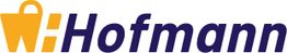 WH Hofmann