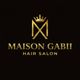 Maison Gabii Hair Salon and Spa LLC