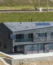 Cofal, Société coopérative Bild 7