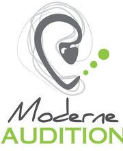 Moderne Audition image 1