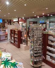 Pharmacie Littoral Centre Bild 3