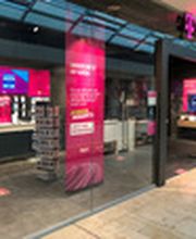 Telekom Partner Tele-Shop EAG Bild 1