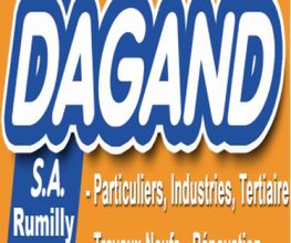 Dagand SAS image 20