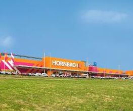 HORNBACH Riddes Bild 2