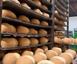 FRUTAL Versandbäckerei AG Bild 14