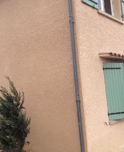 Castel Façades image 3