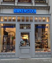 Aktiv Schuh Leipzig Bild 1