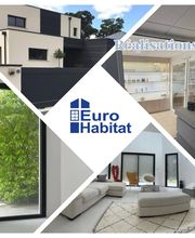 Euro Habitat image 1