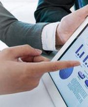 AGT Gewerbe Treuhand AG