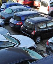 Casse Auto Tessier image 3