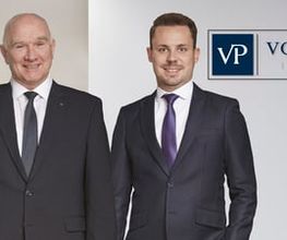 VON POLL IMMOBILIEN Bad Segeberg Bild 1