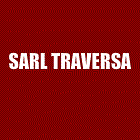 Traversa Jeanne