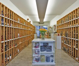 L'enoteca | Liechti Weine Bild 3