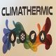Climathermic