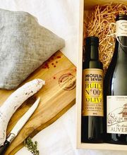 CHRISTEN DELICATESSEN Bild 5