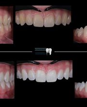 dr. med. dent. Greco Fabio Bild 5