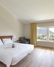 B&B HOTEL Affi Lago di Garda immagine 7
