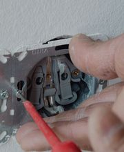 Marquardt Elektrotechnik Bild 5