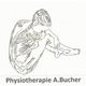 Praxis für Physiotherapie und manuelle Lymphdrainage Bucher Anna