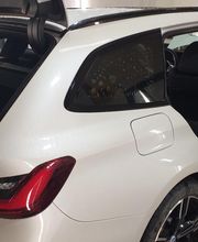 Tikiparebrise image 16